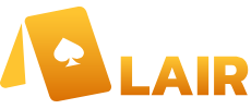 SlotLair Nederland